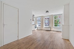 Tweede Jan van der Heijdenstraat 57-3, 1074XP Amsterdam